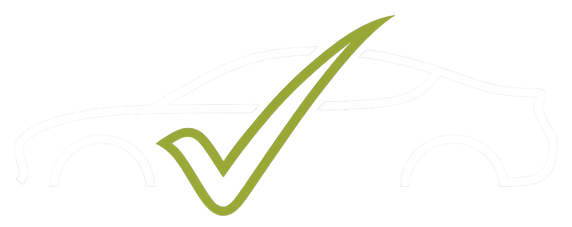 АвтоПроверка.kz